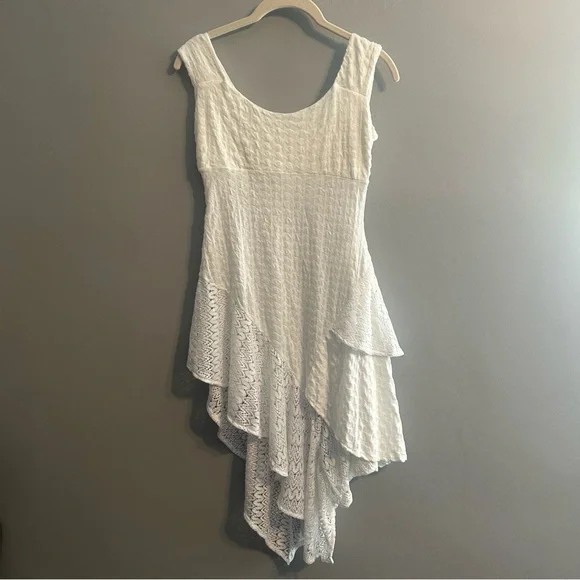 Free People x REVOLVE Sierra Off The Shoulder Top - Picture 4 of 11